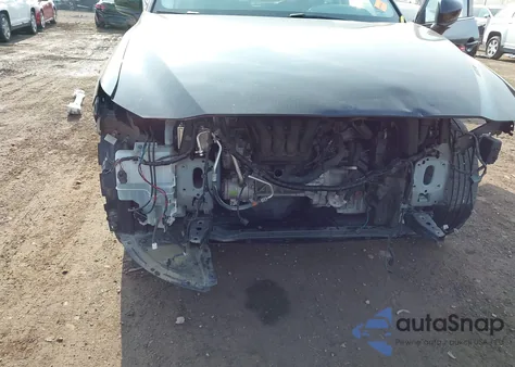 2018 Mazda Cx-5 Touring z USA, uszkodzony, nr VIN JM3KFBCM8J0334352